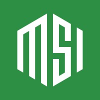 Jason/Munich-Strength-Institute